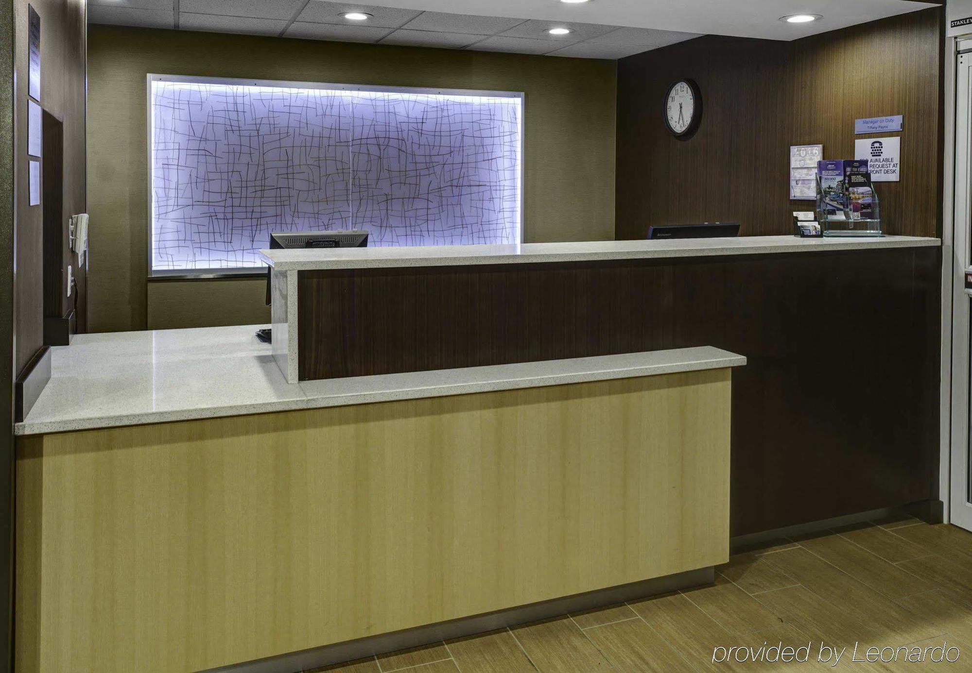 Fairfield Inn And Suites By Marriott Atlanta Suwanee Exterior foto